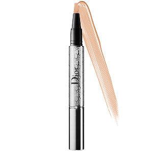 produktbeschreibun skinflash dior|Dior 025 Vanilla Glow SkinFlash Radiance Booster Pen.